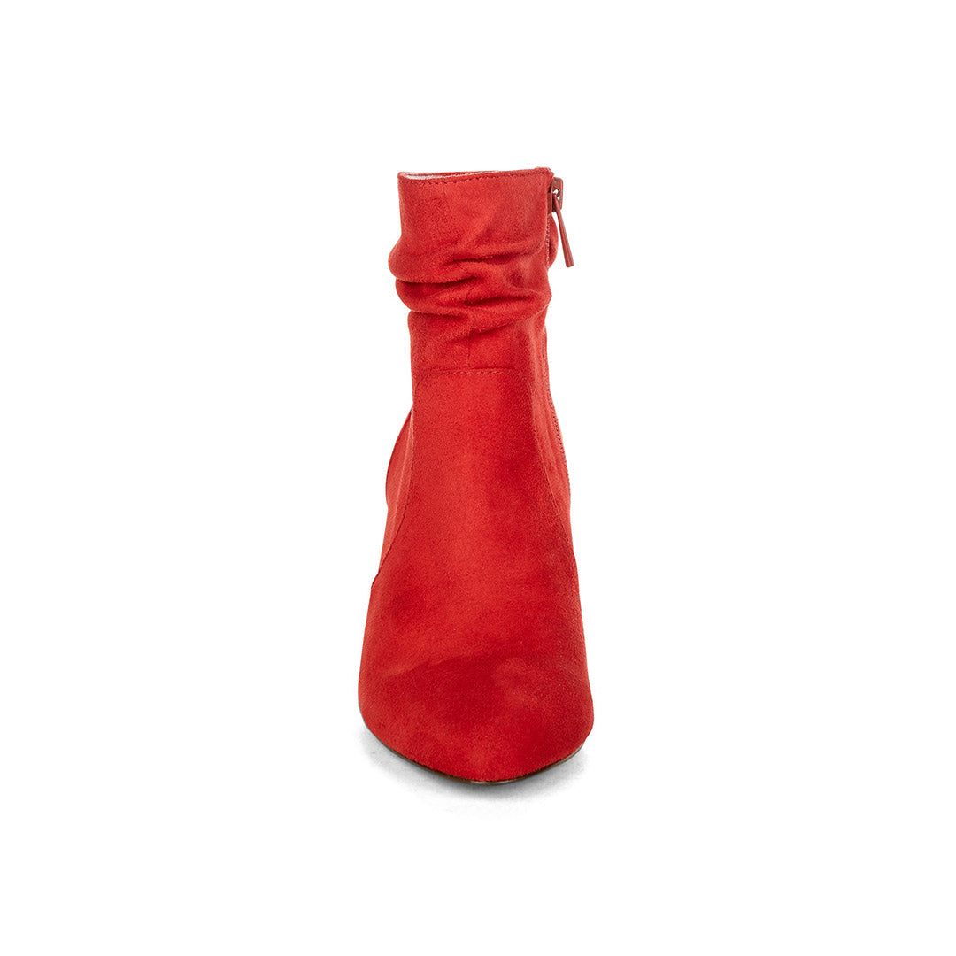 111265-55-backwoods-04-Backwoods-Women's Fashion Light Boots-Chelsee Girl-Yellow Shoes