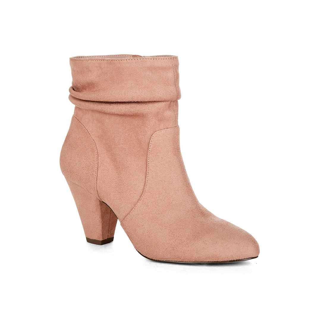 111265-68-backwoods-03-Backwoods-Women's Fashion Light Boots-Chelsee Girl-Yellow Shoes