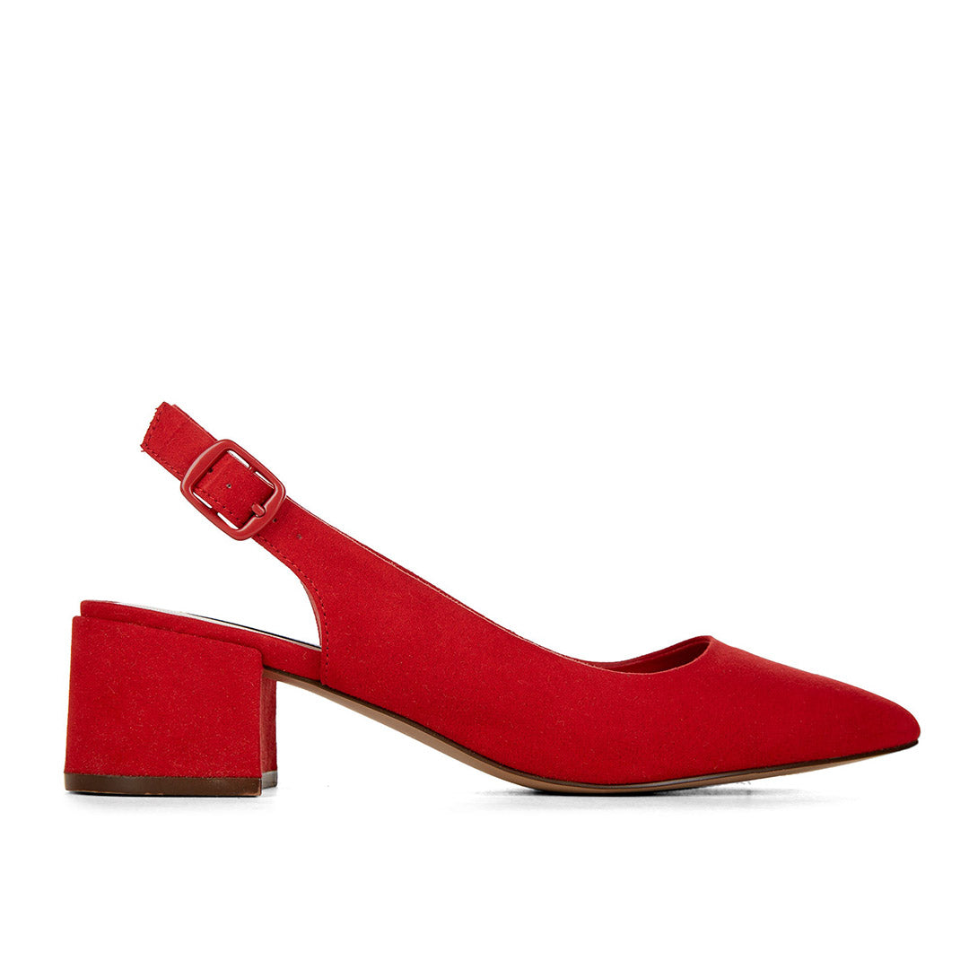 111272-55-rosewood-01-2045100170-Rosewood-Women's High Heel Shoes-Chelsee Girl-Yellow Shoes