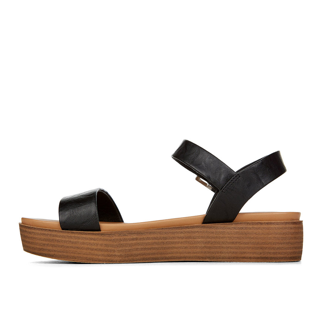 111284-01-realm-02-Realm-Women's Sandals-Chelsee Girl-Yellow Shoes