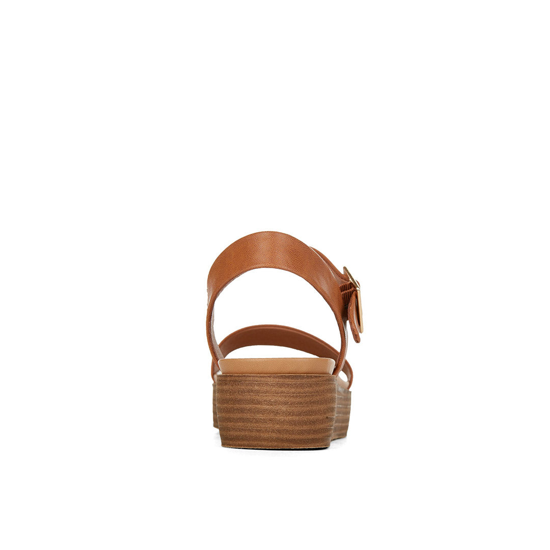 111284-31-realm-05-Realm-Women's Sandals-Chelsee Girl-Yellow Shoes