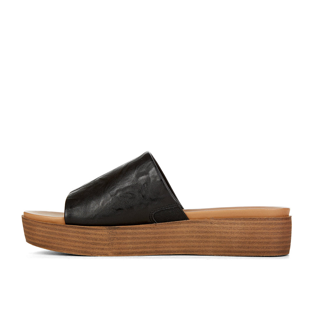 111285-01-foolish-02-Foolish-Women's Sandals-Chelsee Girl-Yellow Shoes