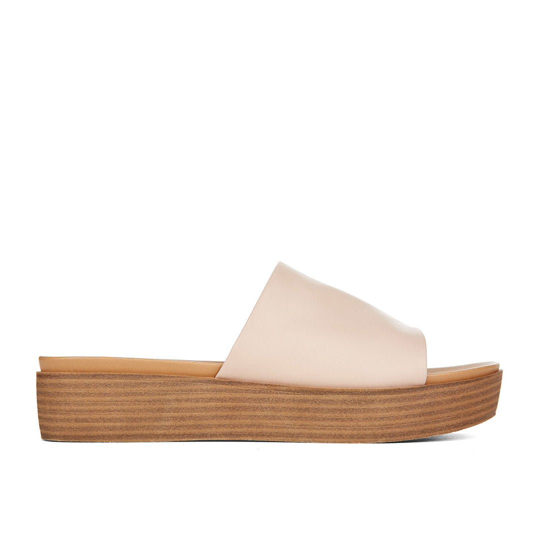 111285-68-foolish-01-2045300148-Foolish-Women's Sandals-Chelsee Girl-Yellow Shoes