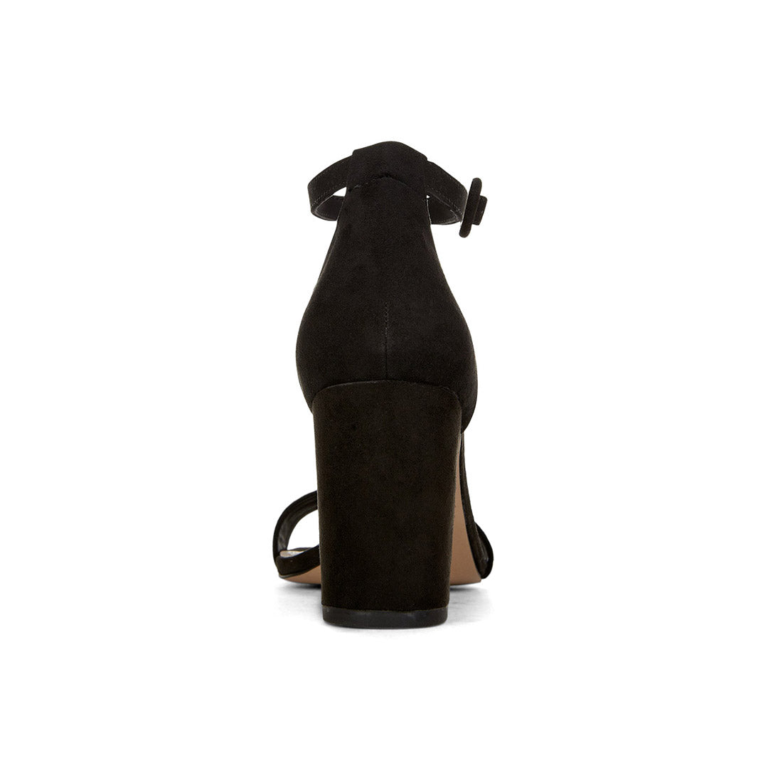 111300-01-raffaella-05-Raffaella-Women's Sandals-Chelsee Girl-Yellow Shoes