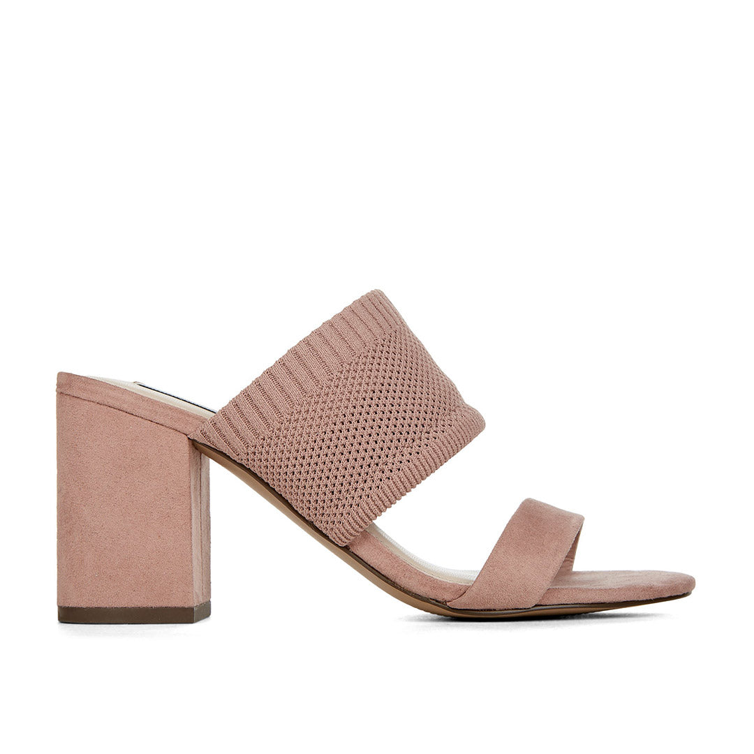 111302-68-belleza-01-2048100122-Belleza-Women's Sandals-Chelsee Girl-Yellow Shoes