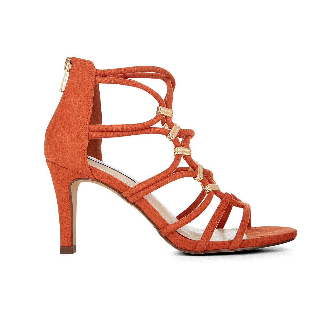 111309-63-evangelina-01_c163c187-8368-4aa2-a511-01b7a81549ad-111309-63-Evangelina-Women's Sandals-Chelsee Girl-Yellow Shoes