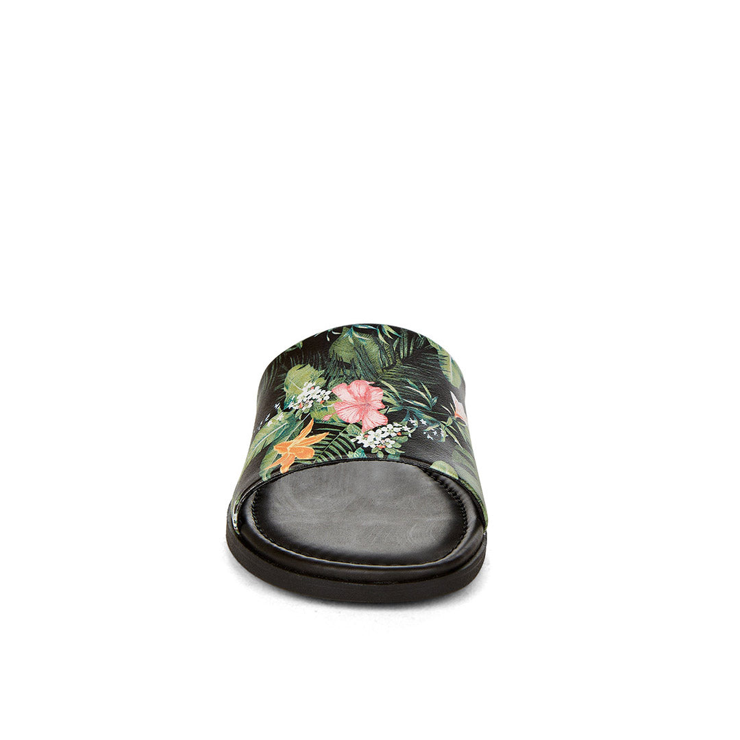 111311-04-magda-04_69726b52-5eb7-4c57-87df-bfcc979735f5-Magda-Women's Sandals-Chelsee Girl-Yellow Shoes