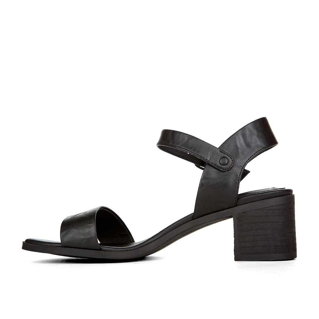 111314-01-becca-02-becca-Women's Sandals-Chelsee Girl-Yellow Shoes