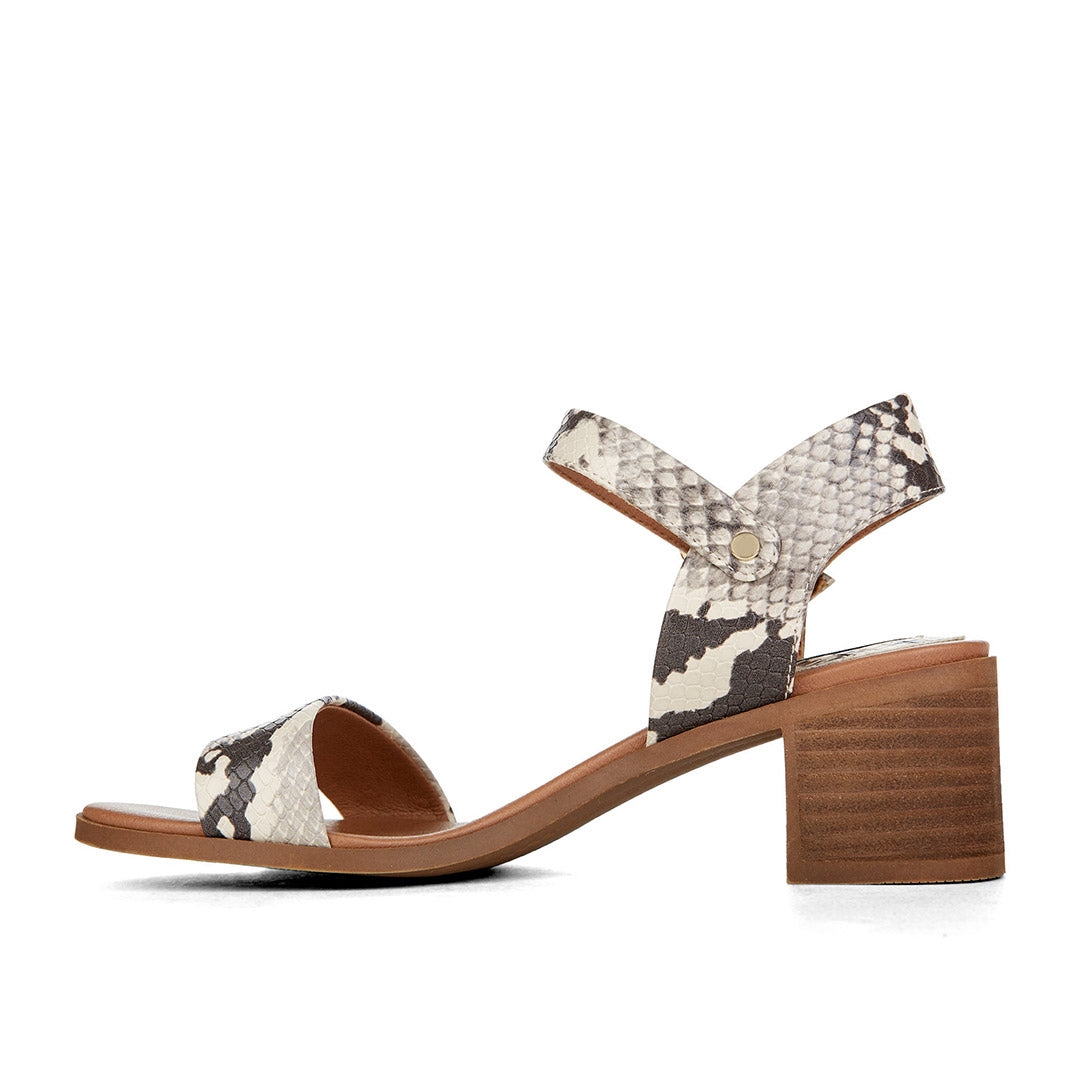 111314-29-becca-02-becca-Women's Sandals-Chelsee Girl-Yellow Shoes