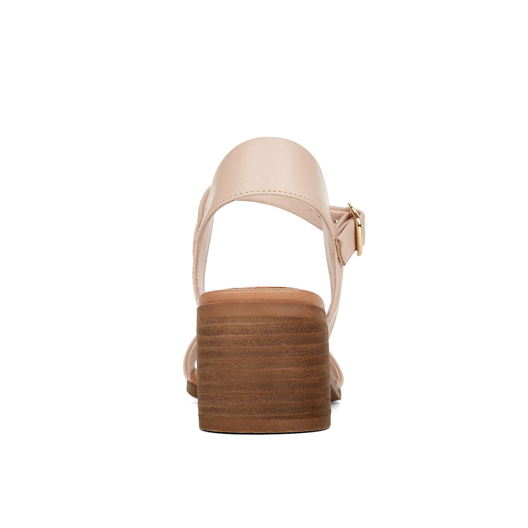 111314-68-becca-05-becca-Women's Sandals-Chelsee Girl-Yellow Shoes