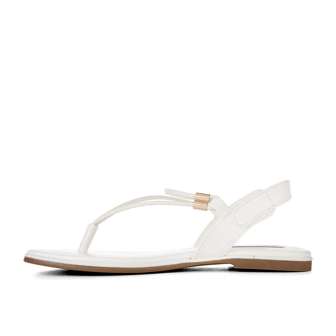 111332-21-virgo-02-Virgo-Women's Sandals-Chelsee Girl-Yellow Shoes