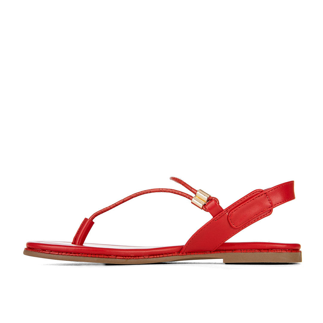 111332-55-virgo-02-Virgo-Women's Sandals-Chelsee Girl-Yellow Shoes