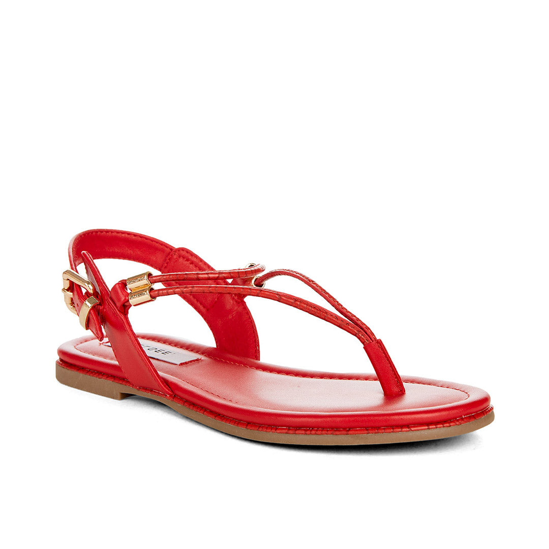 111332-55-virgo-03-Virgo-Women's Sandals-Chelsee Girl-Yellow Shoes
