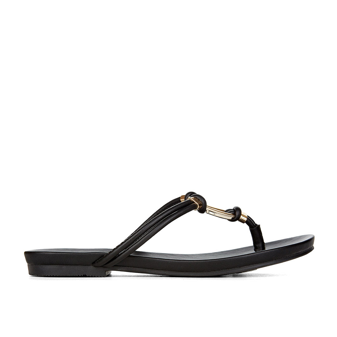 111333-01-tempest-01-2059300050-Tempest-Women's Sandals-Chelsee Girl-Yellow Shoes