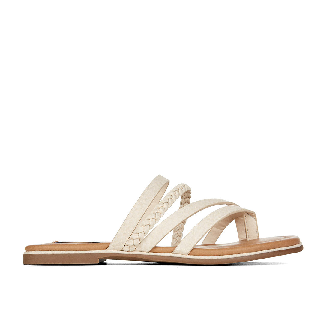 111335-21-natalia-01-111335-21-Natalia-Women's Sandals-Chelsee Girl-Yellow Shoes