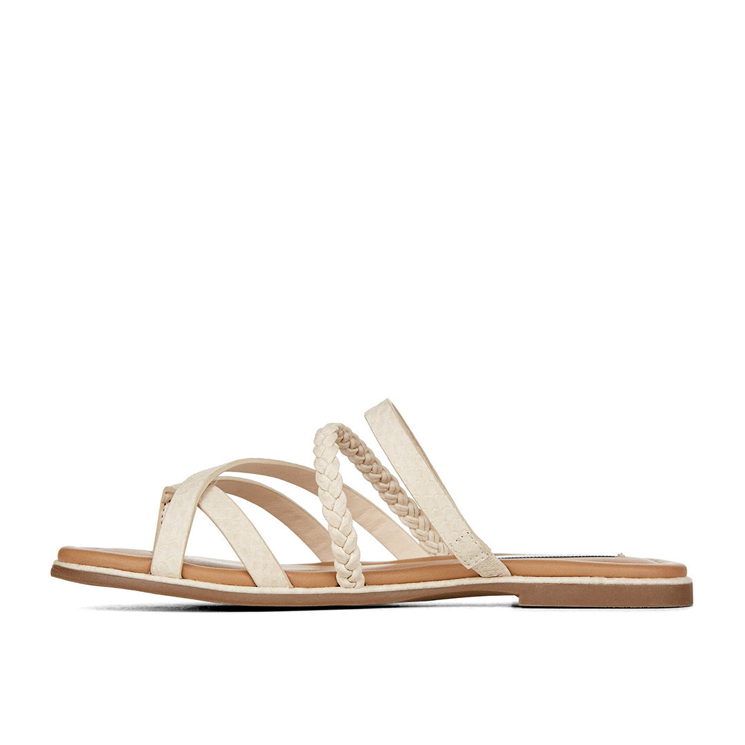 111335-21-natalia-02-Natalia-Women's Sandals-Chelsee Girl-Yellow Shoes