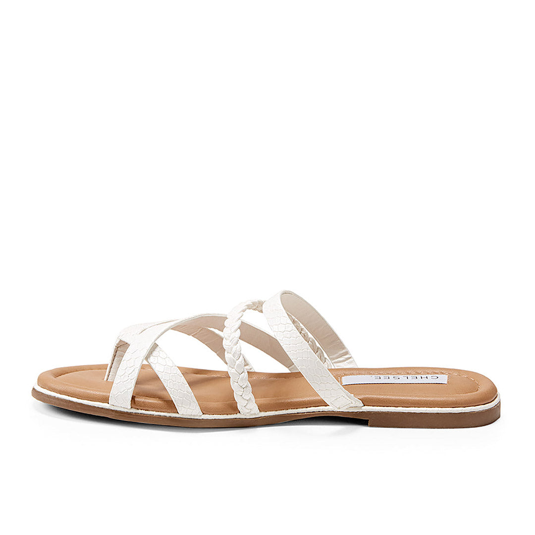 111335-70-natalia-03-Natalia-Women's Sandals-Chelsee Girl-Yellow Shoes