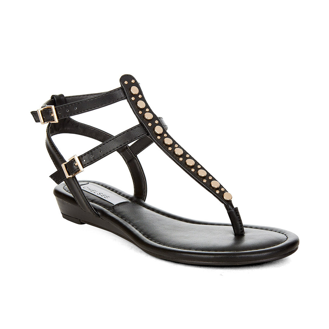 111336-01-remedy-03_a43d35b1-d605-4ec4-8911-56d3d3b0656f-Remedy-Women's Sandals-Chelsee Girl-Yellow Shoes