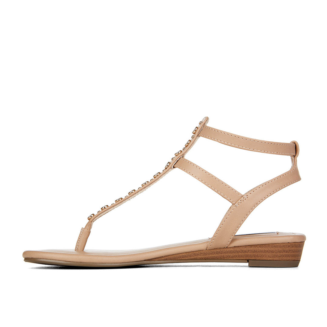 111336-21-remedy-02-Remedy-Women's Sandals-Chelsee Girl-Yellow Shoes