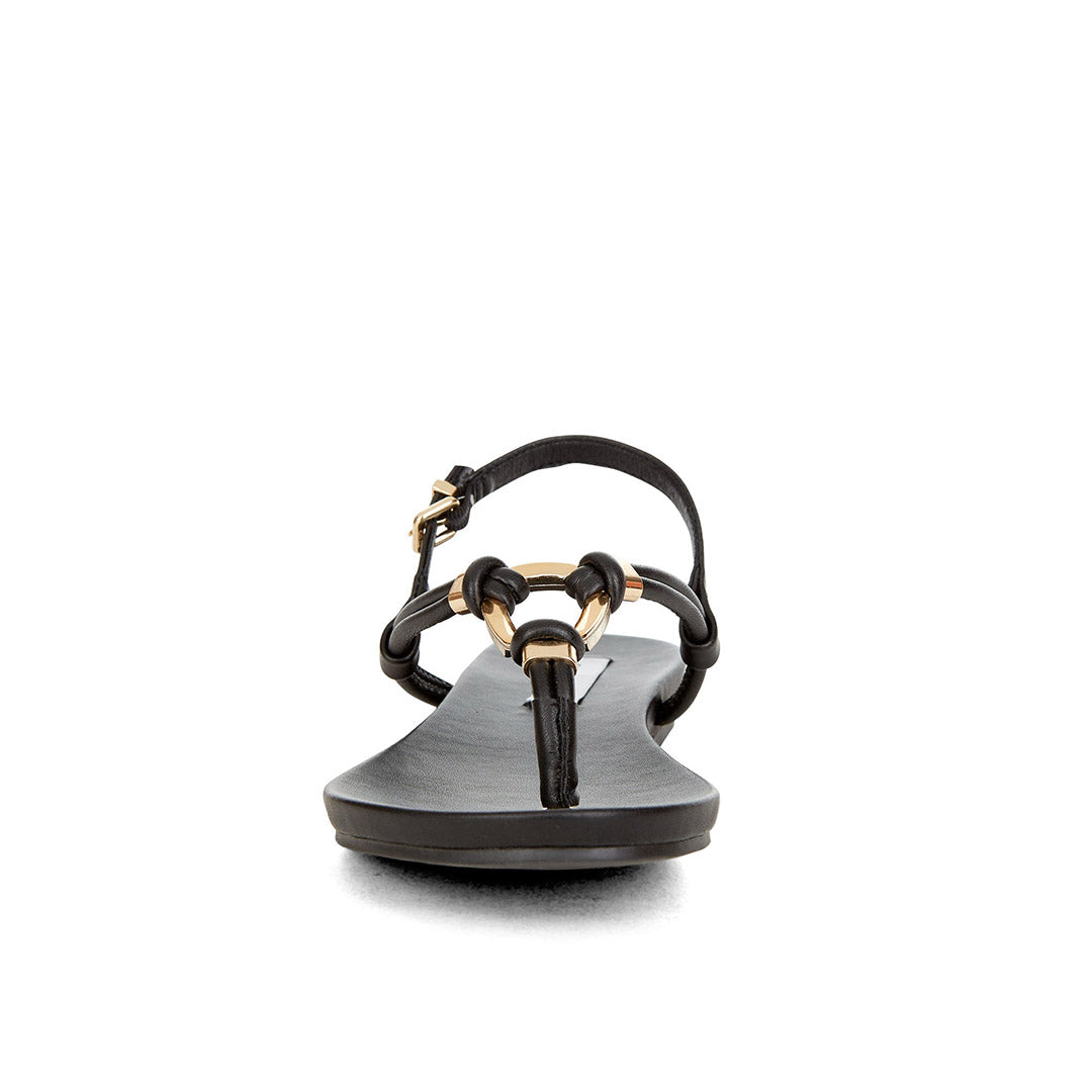111338-01-affection-04-Affection-Women's Sandals-Chelsee Girl-Yellow Shoes