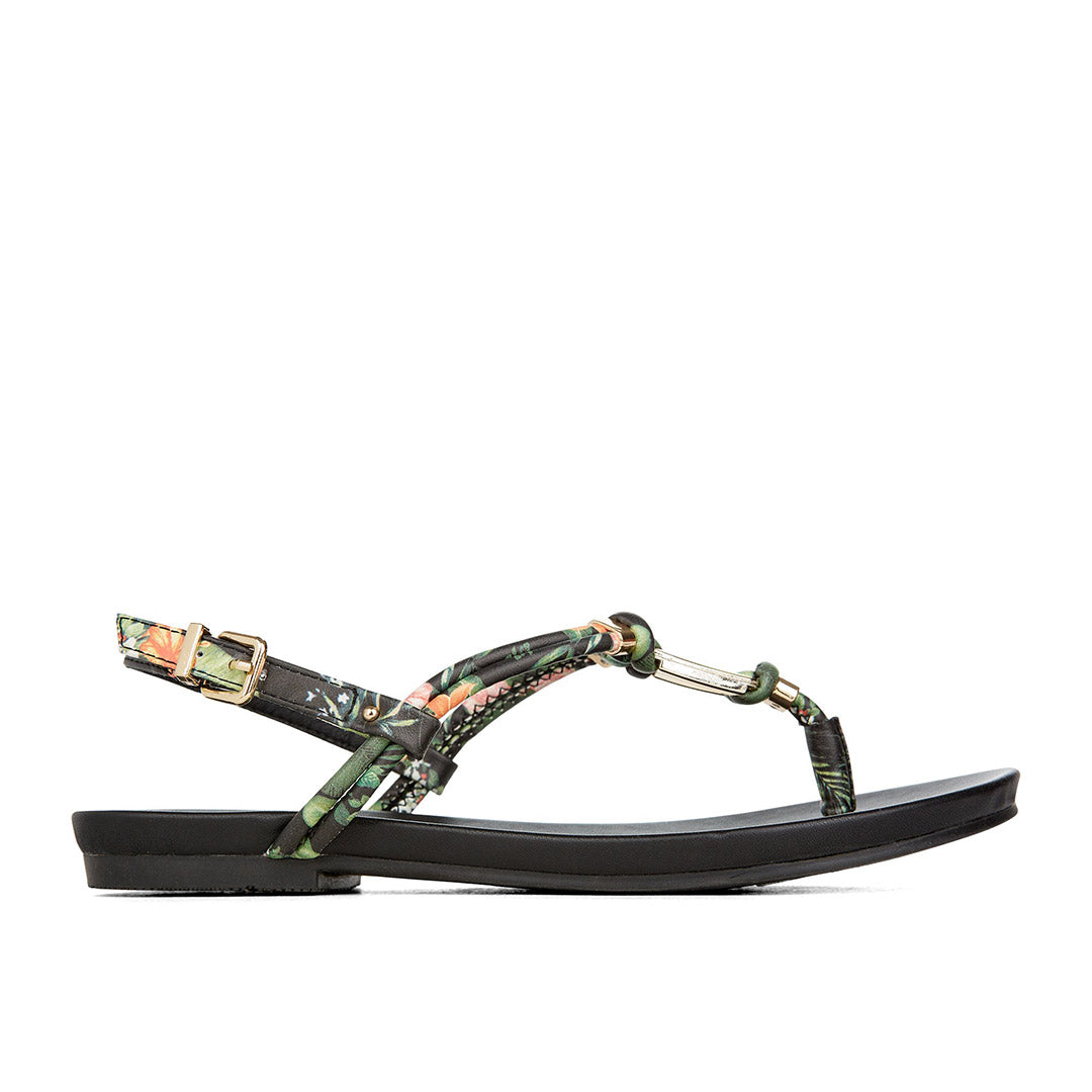 111338-04-affection-01_1b6d8871-0d2d-4b39-8aca-2e2695231320-2059800074-Affection-Women's Sandals-Chelsee Girl-Yellow Shoes