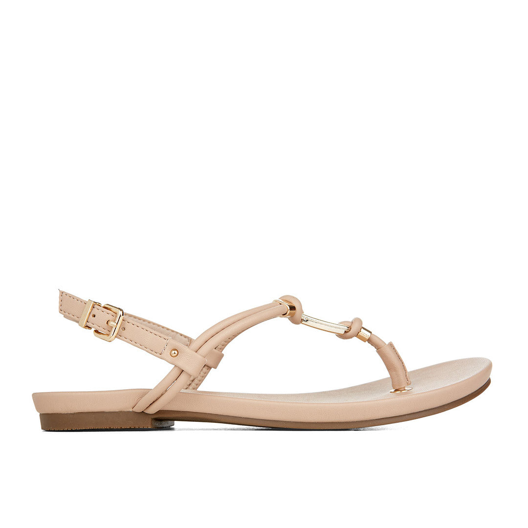 111338-68-affection-01-2059800146-Affection-Women's Sandals-Chelsee Girl-Yellow Shoes