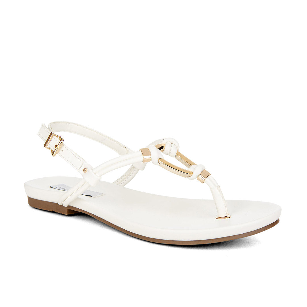 111338-70-affection-03-Affection-Women's Sandals-Chelsee Girl-Yellow Shoes