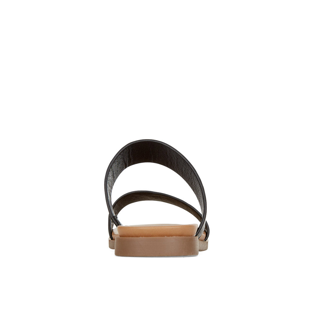 111339-01-untitled-05-Untitled-Women's Sandals-Chelsee Girl-Yellow Shoes