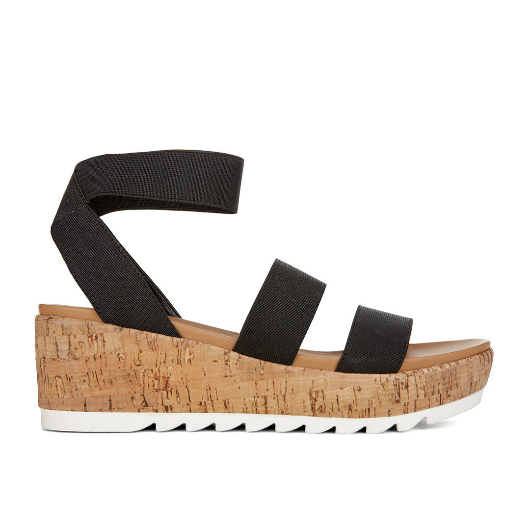 111340-01-rebellious-01_44a6e8e3-5435-4acd-bc56-ae3b00902733-2060200050-Rebellious-Women's Sandals-Chelsee Girl-Yellow Shoes