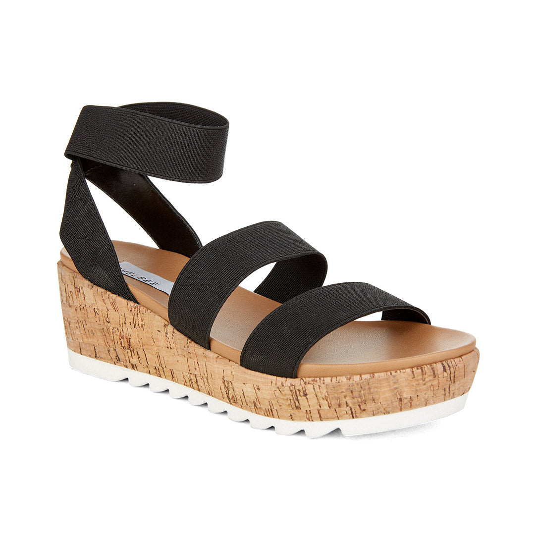 111340-01-rebellious-03_d2532e3e-6a0e-4458-8716-050804821e26-Rebellious-Women's Sandals-Chelsee Girl-Yellow Shoes