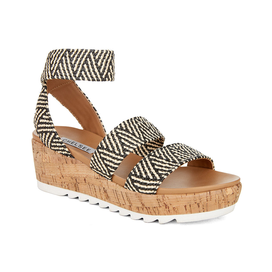 111340-71-rebellious-03_e93b1caf-0415-44d1-9846-d285d25264a3-Rebellious-Women's Sandals-Chelsee Girl-Yellow Shoes