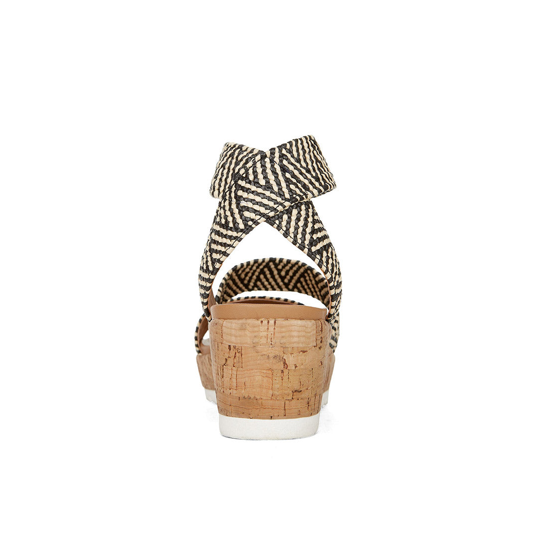 111340-71-rebellious-05_efb13ebf-34a5-41c8-a4a0-b76ffbc39c8d-Rebellious-Women's Sandals-Chelsee Girl-Yellow Shoes
