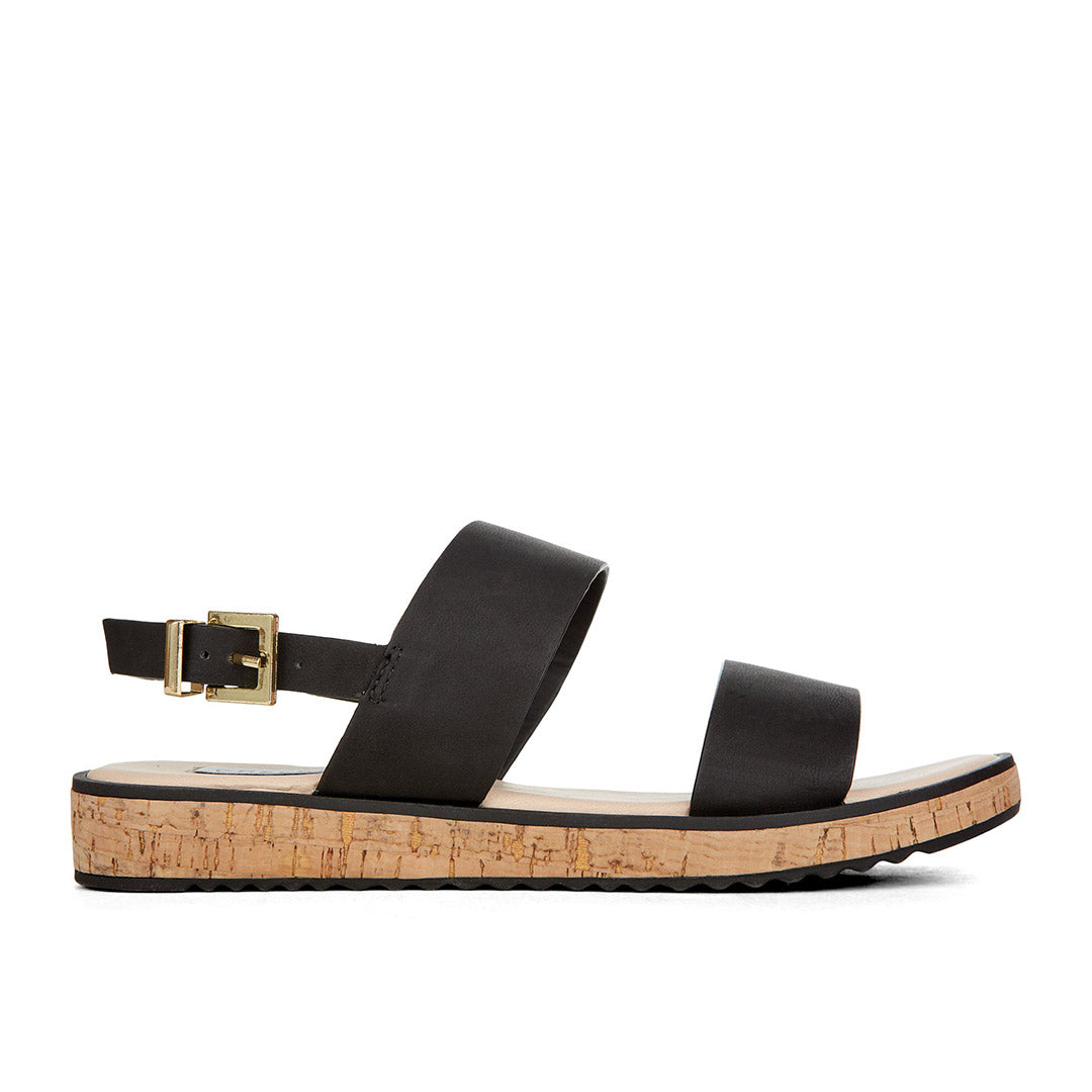 111341-01-malena-01-2060000050-Malena-Women's Sandals-Chelsee Girl-Yellow Shoes