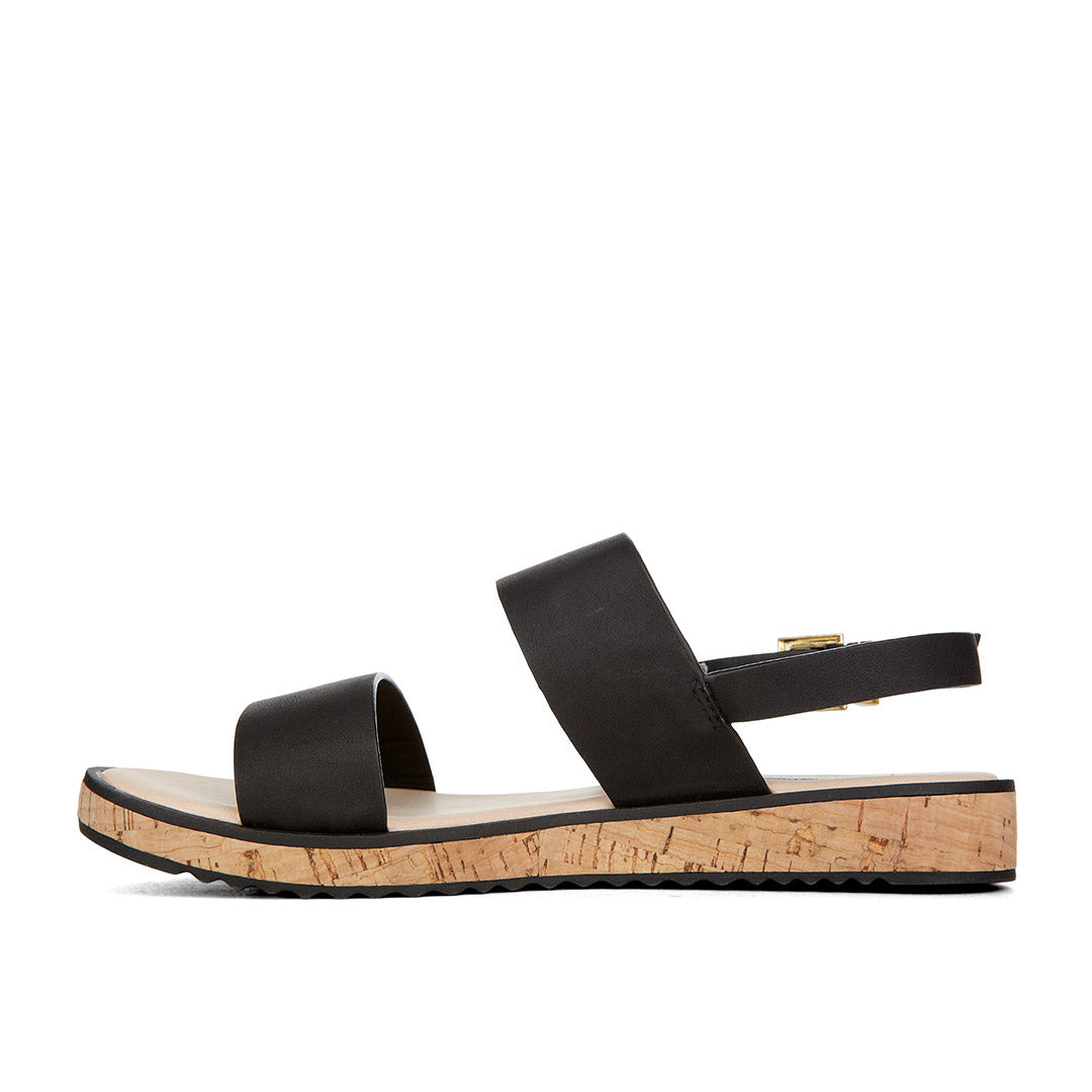 111341-01-malena-02_e07db773-6b00-44f0-be9e-f8064391f653-Malena-Women's Sandals-Chelsee Girl-Yellow Shoes