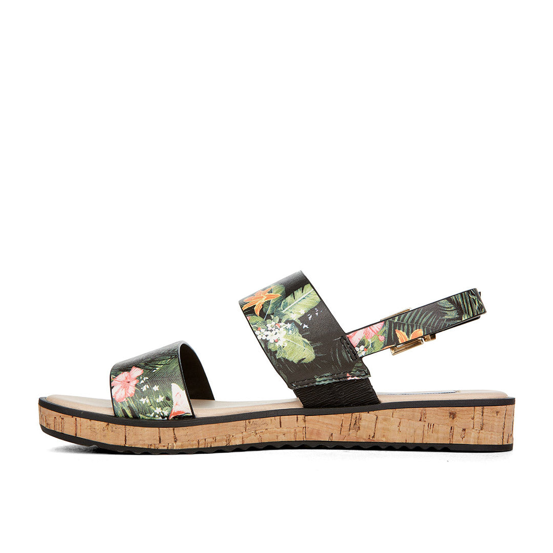 111341-04-malena-02-Malena-Women's Sandals-Chelsee Girl-Yellow Shoes