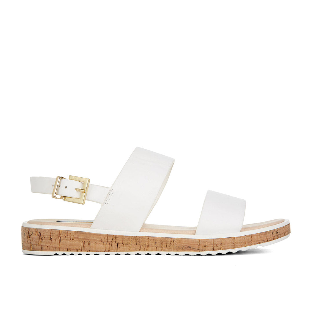 111341-70-malena-01_2e96a56a-35ff-4871-bbe3-b5833c44db91-2060000170-Malena-Women's Sandals-Chelsee Girl-Yellow Shoes