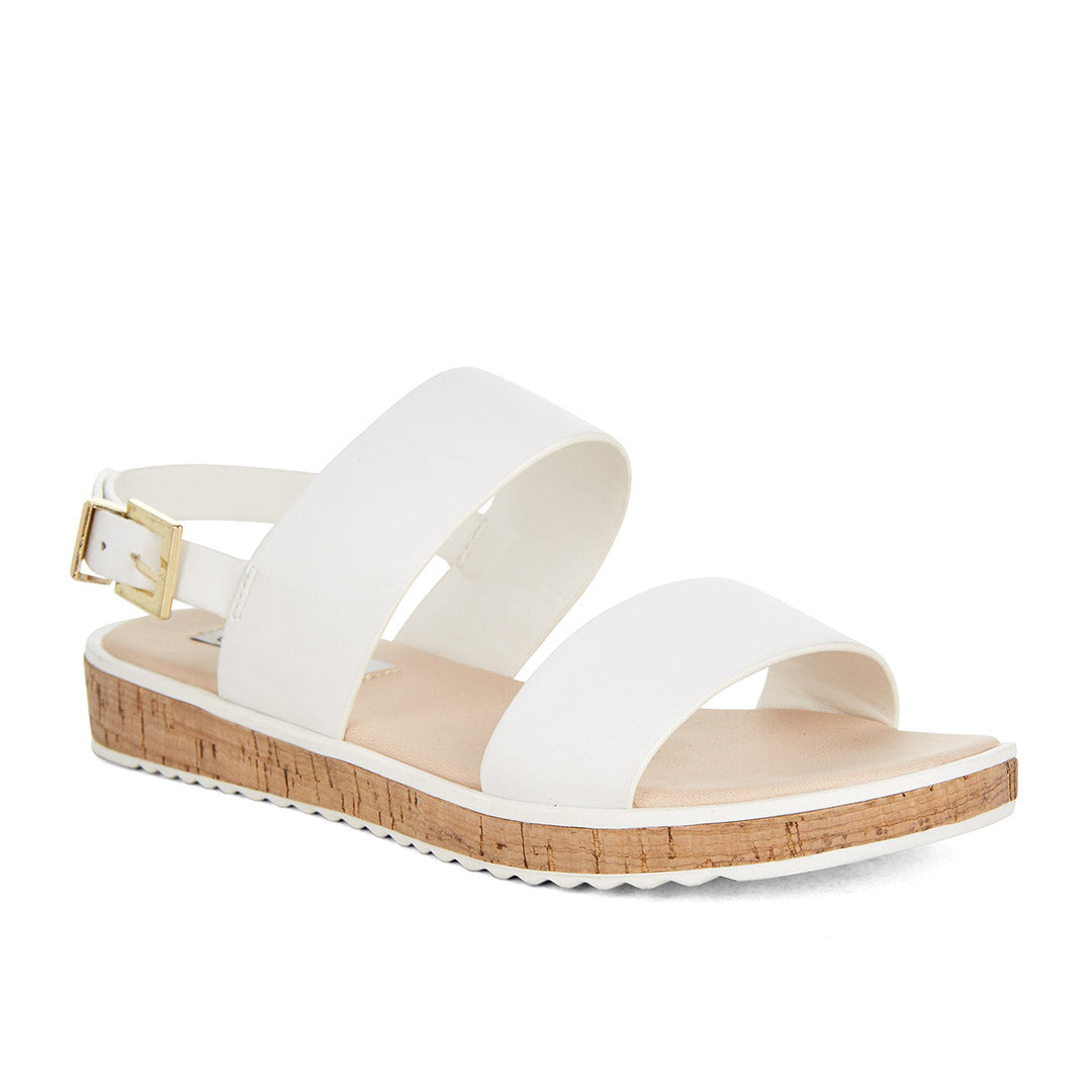 111341-70-malena-03-Malena-Women's Sandals-Chelsee Girl-Yellow Shoes