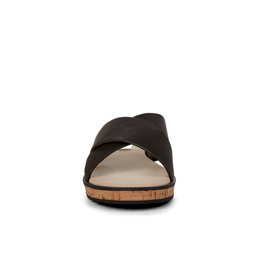111342-01-cross-04-Cross-Women's Sandals-Chelsee Girl-Yellow Shoes