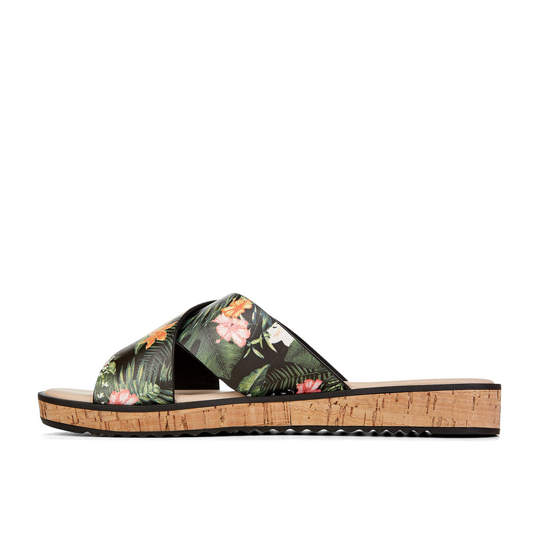 111342-04-cross-02-Cross-Women's Sandals-Chelsee Girl-Yellow Shoes