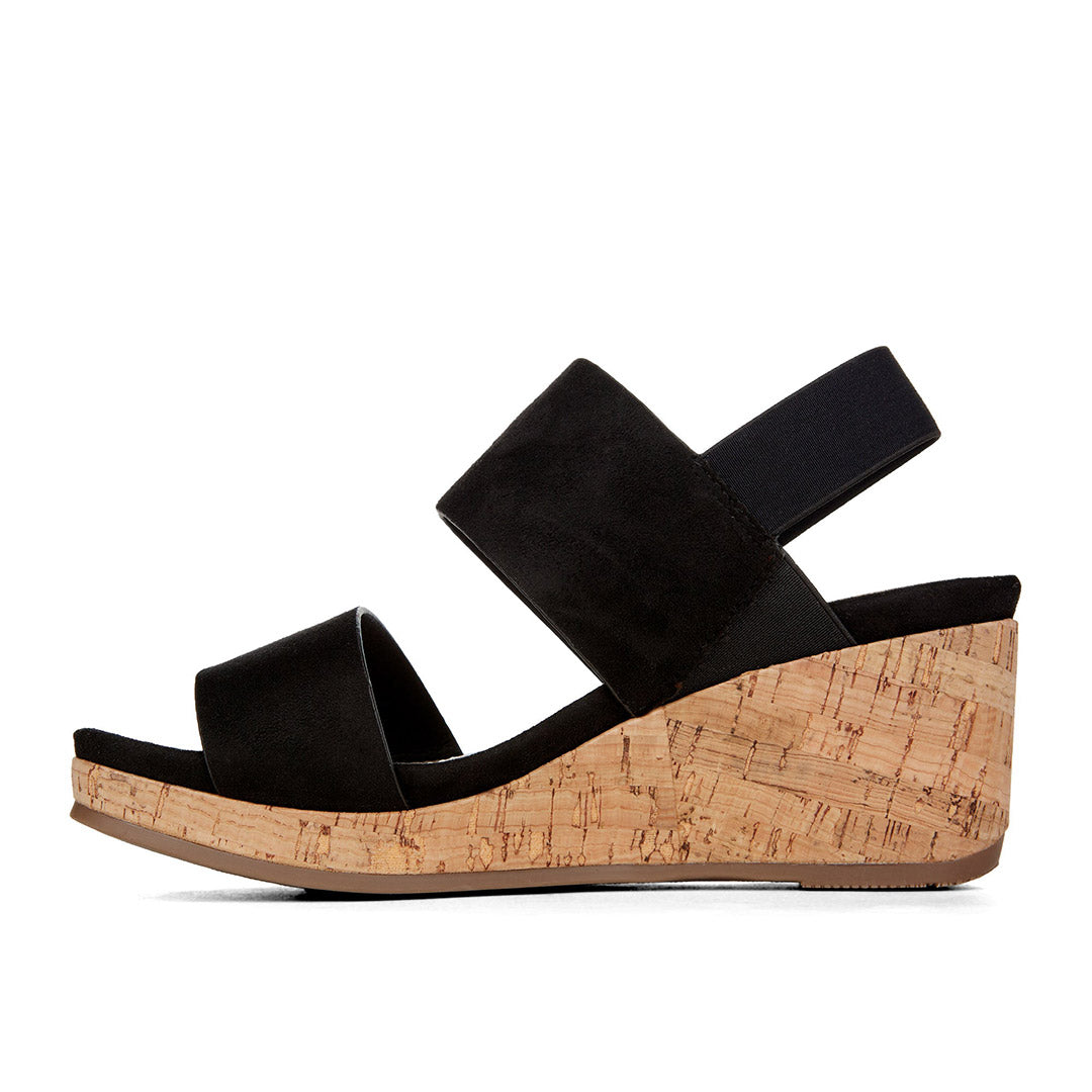 111343-01-elvy-02_5be20b03-f866-4d9a-a8c2-d9194a7f3299-Elvy-Women's Sandals-Chelsee Girl-Yellow Shoes