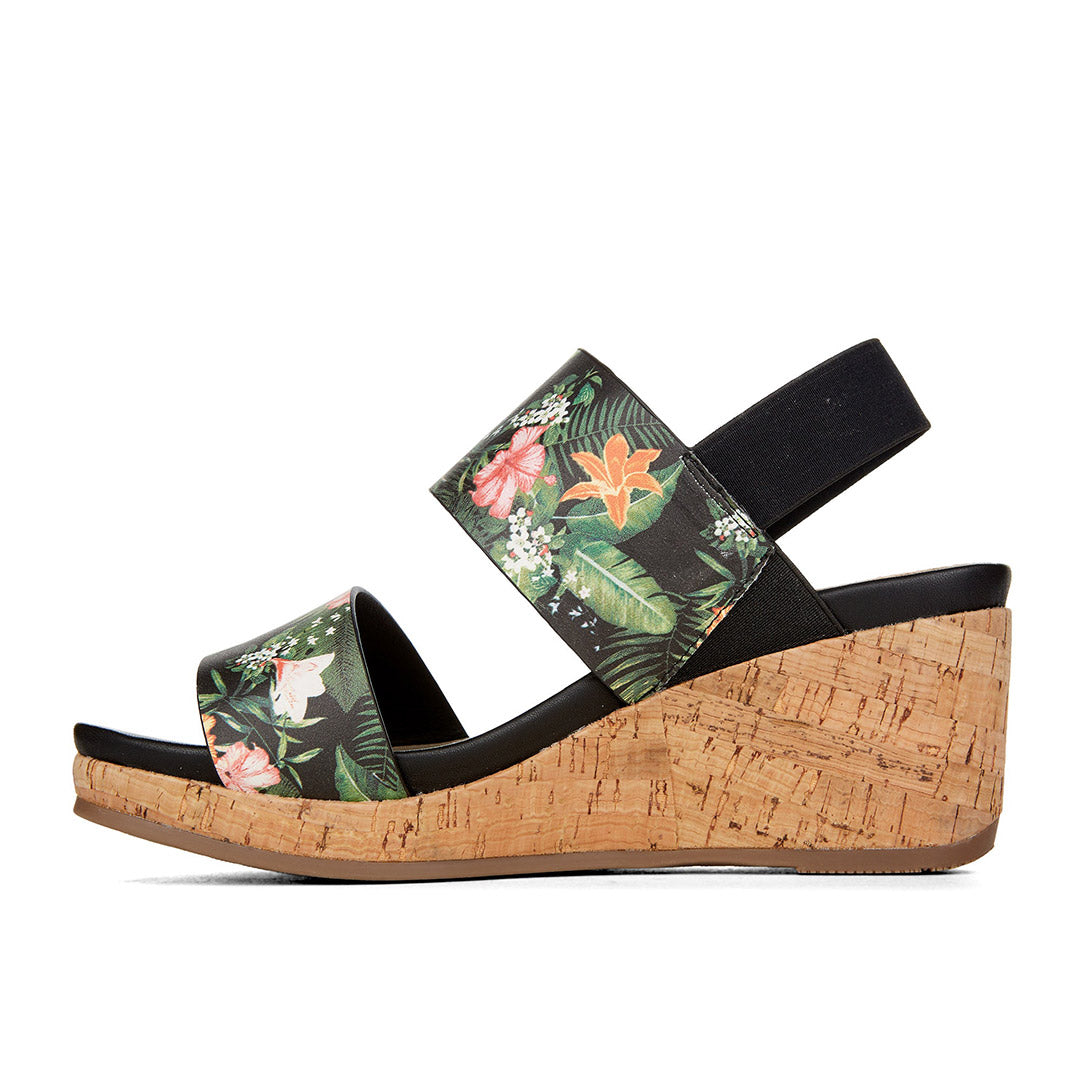 111343-04-elvy-02_8eb6ea84-ff66-4994-bbfa-001b94eded7b-Elvy-Women's Sandals-Chelsee Girl-Yellow Shoes