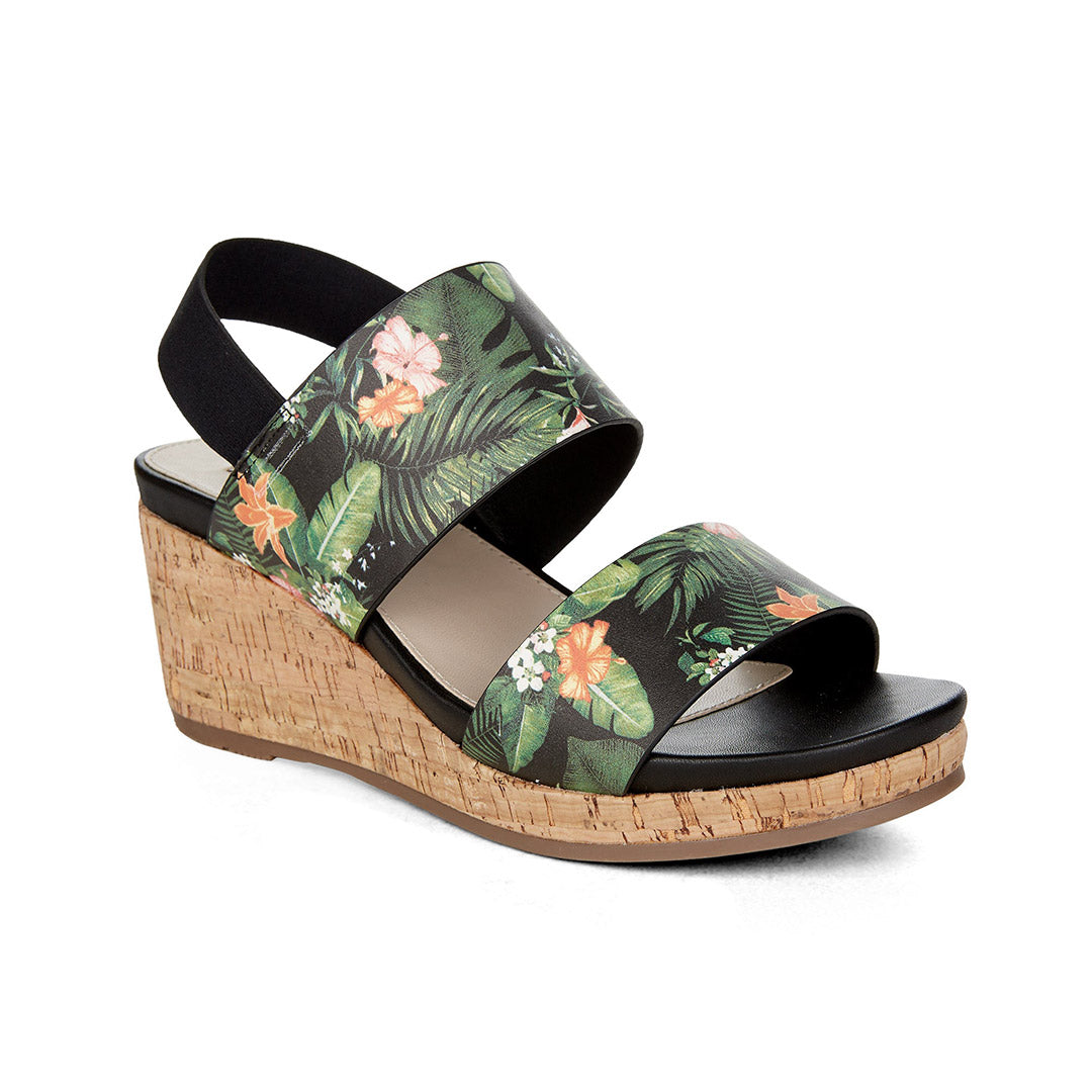 111343-04-elvy-03_48b0ec88-a3dd-4c8a-9e75-9c127f203949-Elvy-Women's Sandals-Chelsee Girl-Yellow Shoes