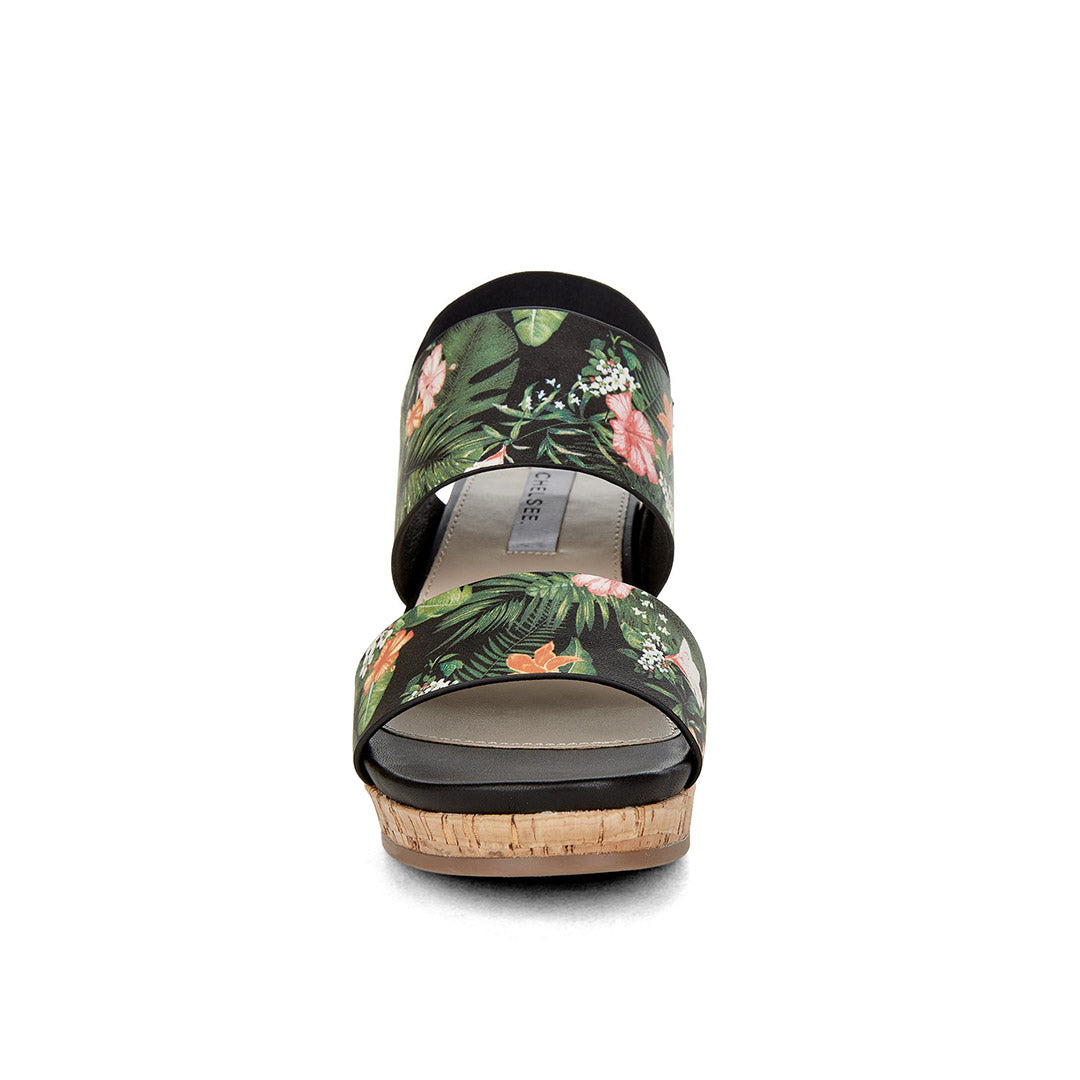 111343-04-elvy-04_c3c6036f-c98e-4116-add7-7572c933eb25-Elvy-Women's Sandals-Chelsee Girl-Yellow Shoes