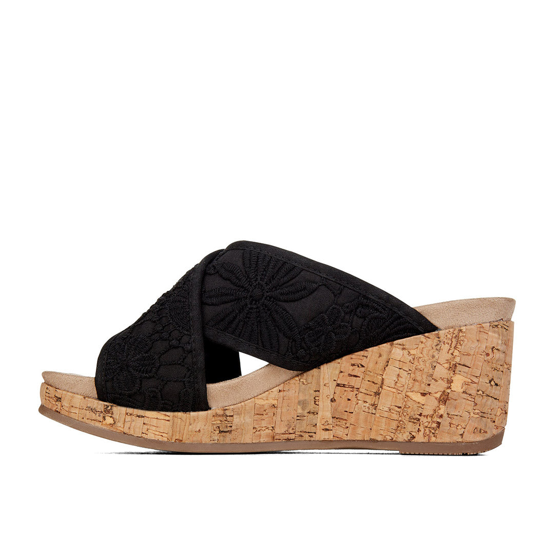 111344-01-monolith-02-Monolith-Women's Sandals-Chelsee Girl-Yellow Shoes