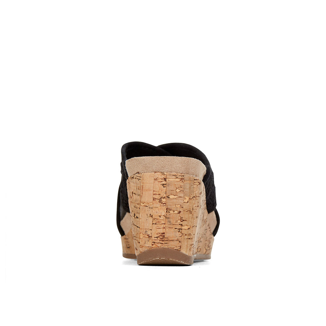 111344-01-monolith-05-Monolith-Women's Sandals-Chelsee Girl-Yellow Shoes
