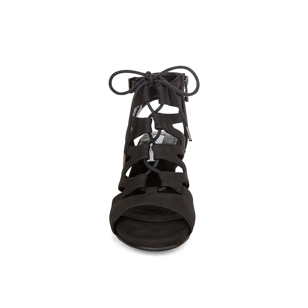 111345-01-booklet-04_0f5efdcc-649d-41ce-835d-8df7fb984cf1-Booklet-Women's Sandals-Chelsee Girl-Yellow Shoes