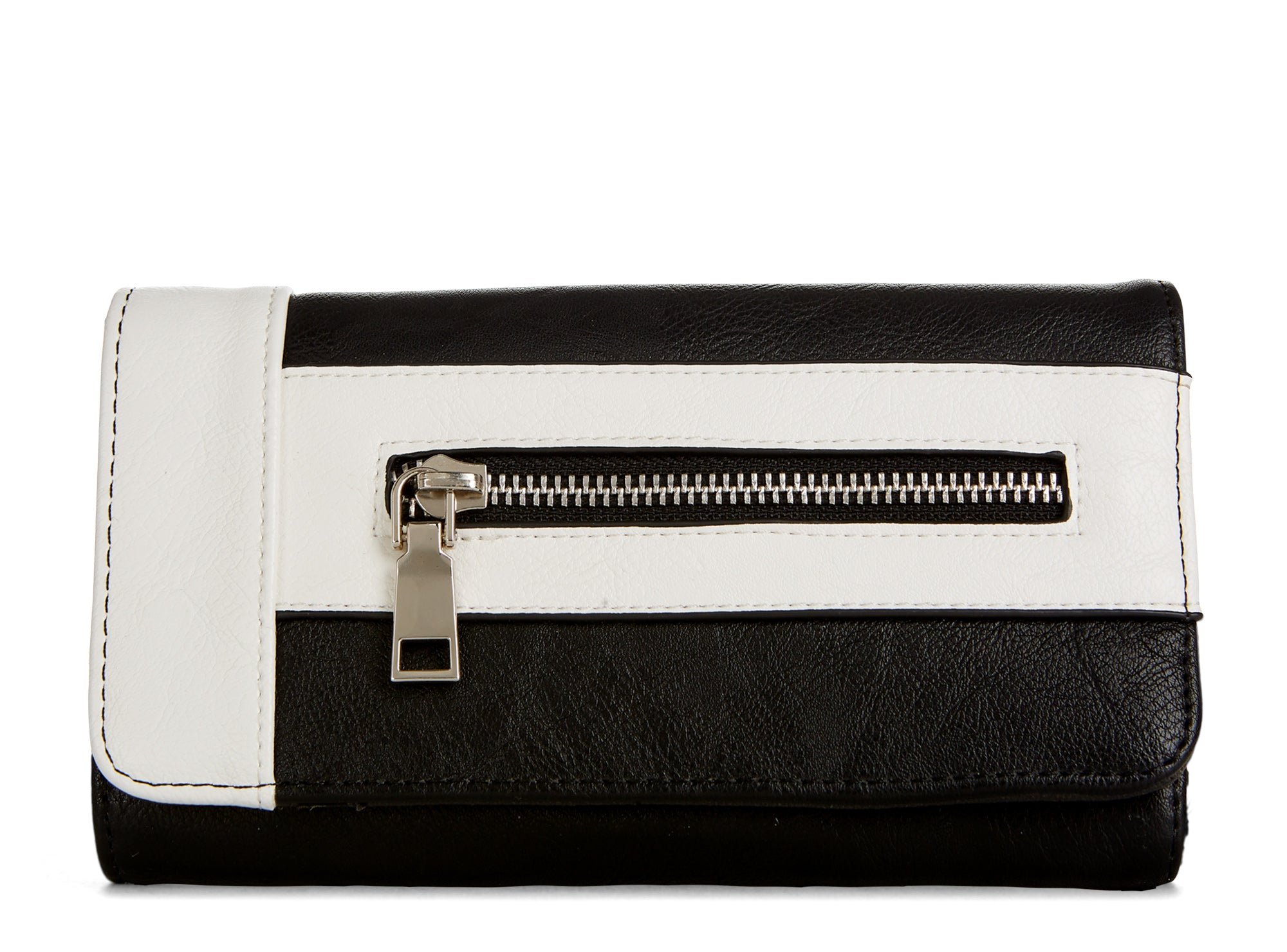 111408-06-olymelle-01-Olymelle-Pm-Women's Wallets | Accessories-Yellow-Yellow Shoes