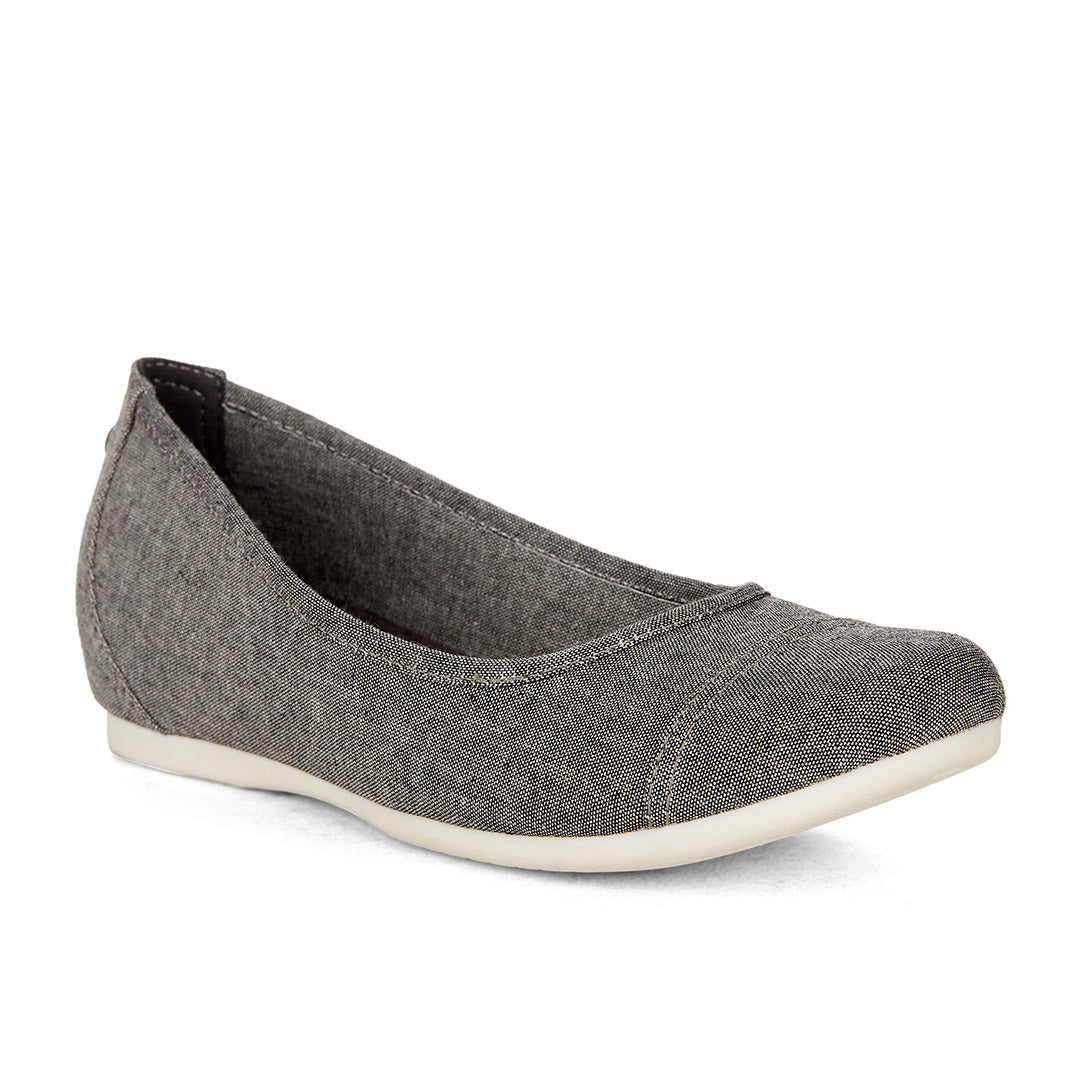 111434-05-liferaft-03-Liferaft-Women's Dress Shoes-Chelsee Girl-Yellow Shoes