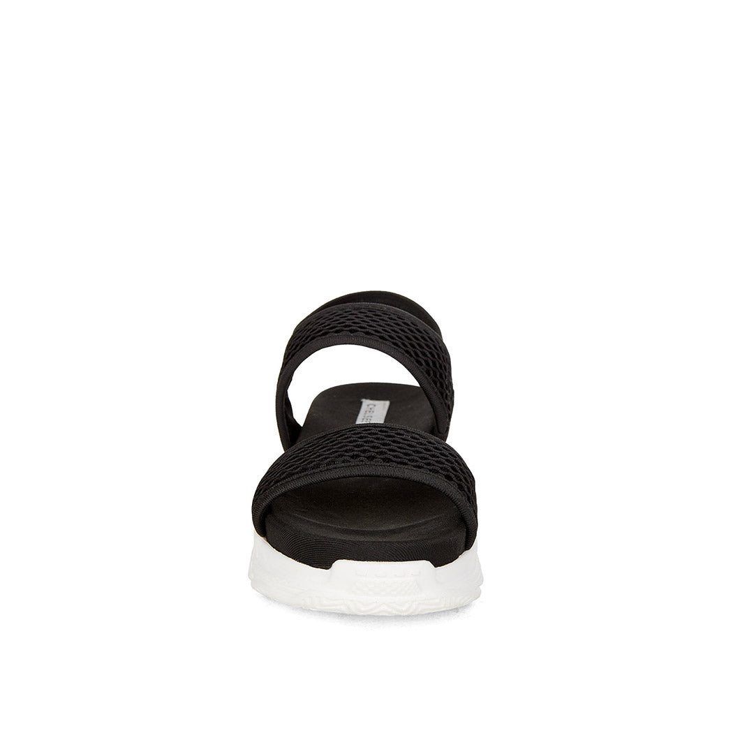 111541-01-lordy-04_a44c7451-a812-4f47-be85-a7319a9fb299-Lordy-Women's Sandals-Chelsee Girl-Yellow Shoes