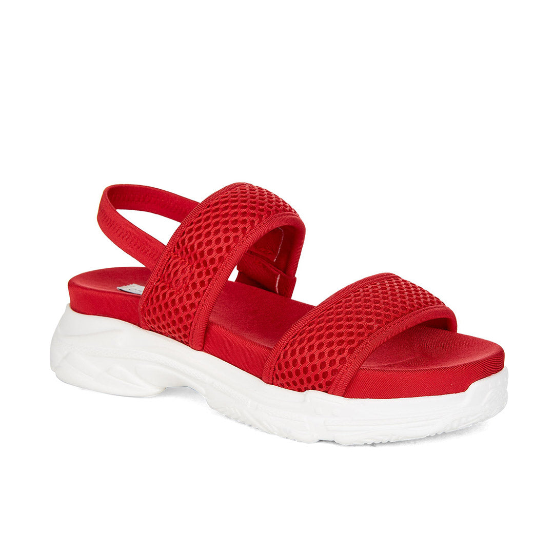 111541-55-lordy-03_039d74ac-8c2c-4061-9777-55f5eec33b8c-Lordy-Women's Sandals-Chelsee Girl-Yellow Shoes